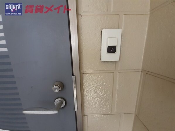 中川原駅 徒歩10分 2階の物件内観写真